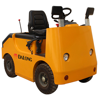 無錫大隆電工機(jī)械有限公司 無錫大隆電工機(jī)械有限公司