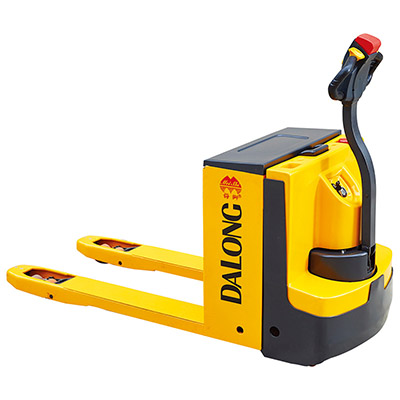 電動(dòng)搬運(yùn)車生產(chǎn)廠家 電動(dòng)搬運(yùn)車生產(chǎn)廠家