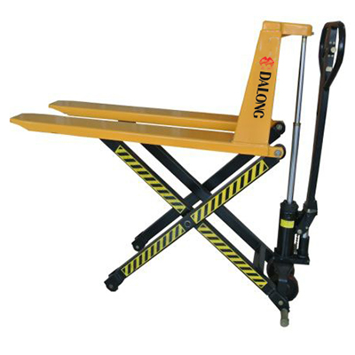 電動(dòng)搬運(yùn)車生產(chǎn)廠家 電動(dòng)搬運(yùn)車生產(chǎn)廠家