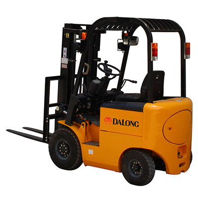 電動(dòng)叉車廠家 電動(dòng)叉車廠家
