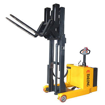 1655783508462186.jpg 1653461937750515.jpg