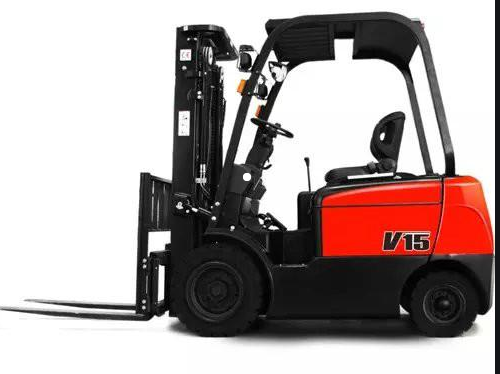 電動堆垛機.png 電動堆垛機.png