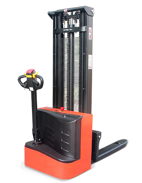 電動堆垛車.jpg 電動堆垛車.jpg