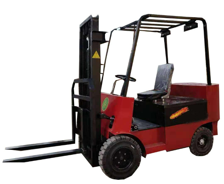 1714382338155600.png 5.png